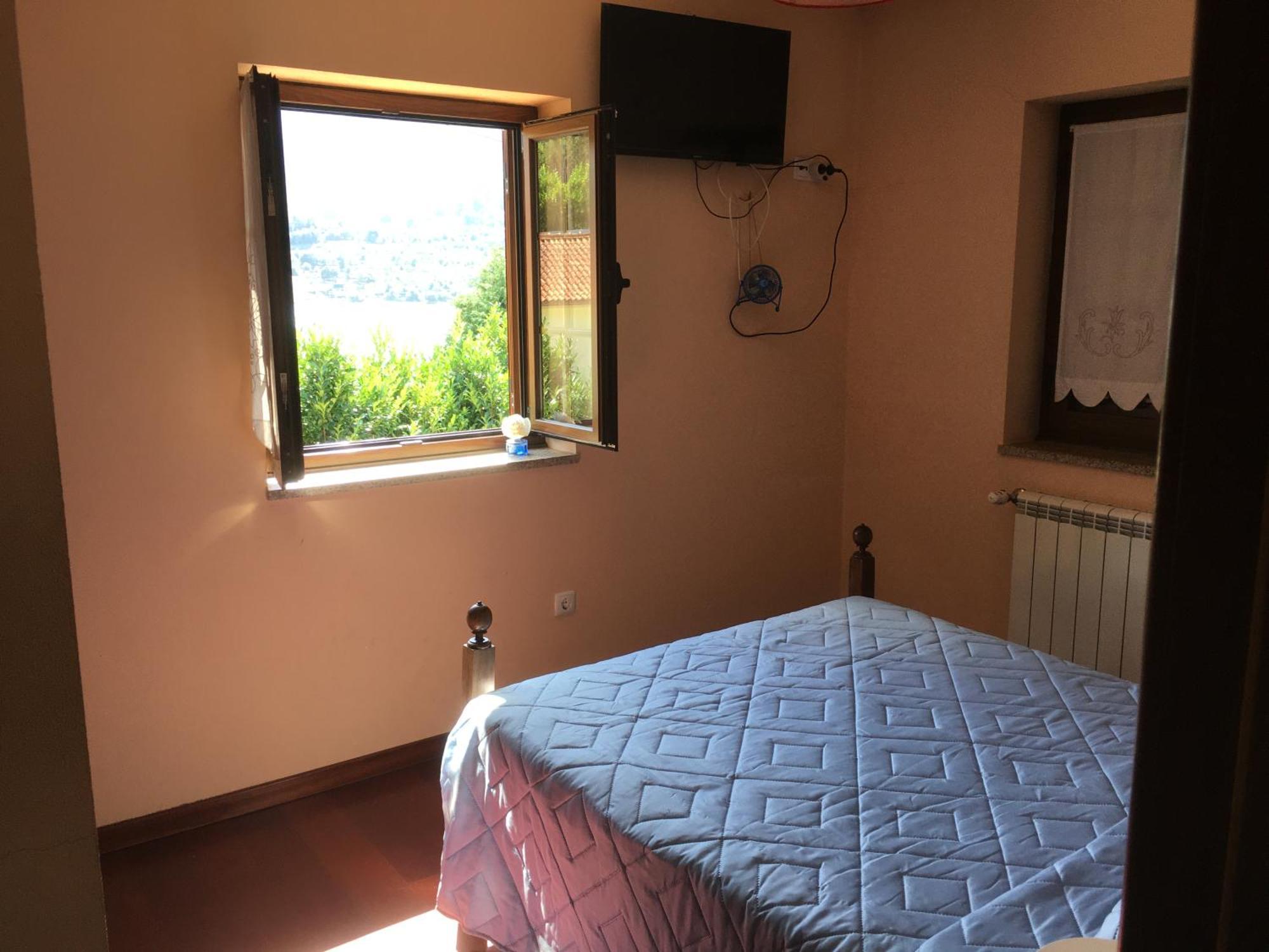 Al Vivenda Romantica Gerês Extérieur photo